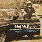 Baby's_Got_Her_Blue_Jeans_On_His_Original_Capitol_Hits-Mel_McDaniel_