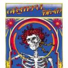 Live_/_Skull_&_Roses_-Grateful_Dead