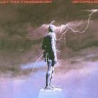 Let_The_Thunder_Cry_%7E_Expanded_Edition-Jim_Capaldi