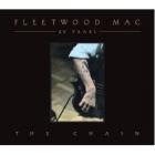 The_Chain_-Fleetwood_Mac