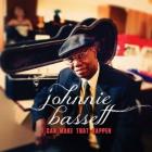 I Can Make That Happen di Johnnie Bassett - CD