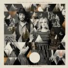 Old Believers di Cory Chisel - CD