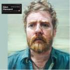 Rhythm And Repose di Glen Hansard - CD