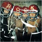 Odds And Sods  di The Who - CD