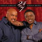 24_%2F_7-Gerald_Albright_%2F_Norman_Brown