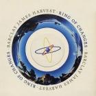 Ring_Of_Changes_-Barclay_James_Harvest_