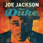 TheDuke_-Joe_Jackson