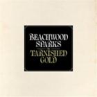 Tarnished_Gold_-Beachwood_Sparks