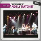 Setlist%3A_The_Very_Best_Of_Molly_Hatchet_Live-Molly_Hatchet