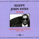From_Memphis_To_Chicago_1929-1941-'Sleepy'_John_Estes