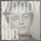 Woody_At_100:_Woody_Guthrie_Centennial_Collection-Woody_Guthrie