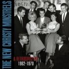 A_Retrospective_1962-1970_-The_New_Christy_Minstrels