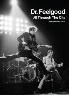 All_Through_The_City_(with_Wilko_1974-1977)-Dr._Feelgood