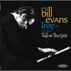 Live_At_Art_D'Lugoff's:_Top_Of_The_Gate-Bill_Evans
