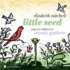Little_Seed_-Elizabeth_Mitchell_