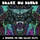 Black_On_Blues_-_A_Tribute_To_The_Black_Keys-Black_On_Blues_-_A_Tribute_To_The_Black_Keys