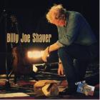 Live_At_Billy_Bob's_Texas_-Billy_Joe_Shaver