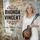 Sunday_Mornin'_Singin'-Rhonda_Vincent