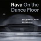 On The Dance Floor  di Rava - CD