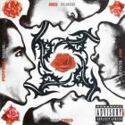 Blood Sugar Sex Magik di Red Hot Chili Peppers - CD