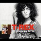T._Rex_(_Expanded_Edition)_-T._Rex
