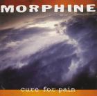 Cure_For_Pain_-Morphine
