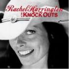 Rachel_Harrington_&_The_Knock_Outs_-Rachel_Harrington_