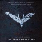 The_Dark_Knight_Rises-The_Dark_Knight_Rises