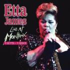 Live_At_Montreux_1975-1993-Etta_James