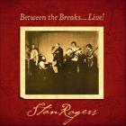 Between_The_Breaks_....._Live_!-Stan_Rogers_