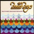 That's_Why_God_Made_The_Radio-Beach_Boys