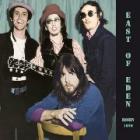 Essen 1970  di East Of Eden - CD