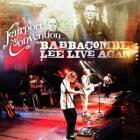 Babbacombe_Lee_Live_Again_-Fairport_Convention