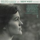 Hedy_West_/_Volume_2_-Hedy_West_