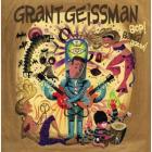 Bop_%21_Bang_%21_Boom_%21_-Grant_Geissman