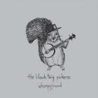 Whompyjawed_-The_Black_Twig_Pickers_