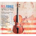 Pa's_Fiddle:_The_Music_Of_America-Pa's_Fiddle
