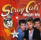 Greatest_Hits_-Stray_Cats
