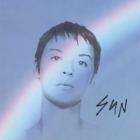 Sun  di Cat Power - CD