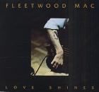 Love_Shines_-Fleetwood_Mac