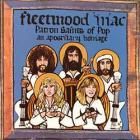 Patrons_Saints_Of_Pop_-Fleetwood_Mac