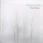 Bare_Trees_-Fleetwood_Mac