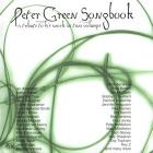 Songbook  di Peter Green - CD