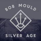 Silver_Age-Bob_Mould