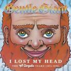 I_Lost_My_Head:_Chrysalis_Years_1975_-_1980-Gentle_Giant