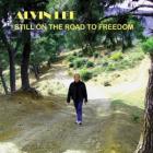 Still On The Road To Freedom di Alvin Lee - CD Still On The Road To Freedom di Alvin Lee - CD