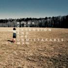 The Unmistakable Man di River City Extension - CD