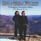 Columbus_Stockade_Blues_-Doc_Watson