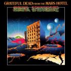 From_The_Mars_Hotel_-Grateful_Dead