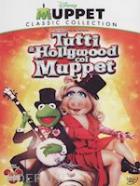 Tutti_A_Hollywood_Coi_Muppet_-Walt_Disney